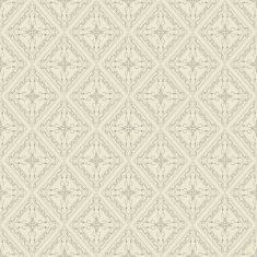 Vintage Background Wallpaper Seamless Pattern N81