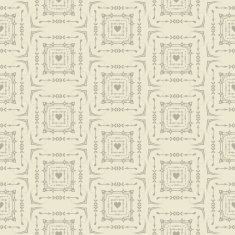 Vintage Background Wallpaper Seamless Pattern N83