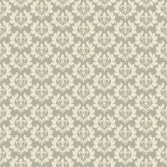 Vintage Background Wallpaper Seamless Pattern N84