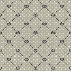 Vintage Background Wallpaper Seamless Pattern N85