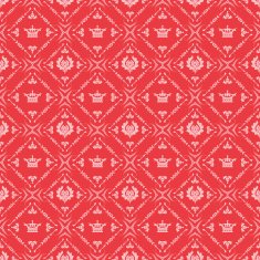Vintage Background Wallpaper Seamless Pattern N87