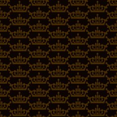 Vintage Background Wallpaper Seamless Pattern N92