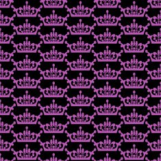 Vintage Background Wallpaper Seamless Pattern N93