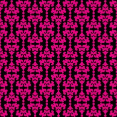 Vintage Background Wallpaper Seamless Pattern N94
