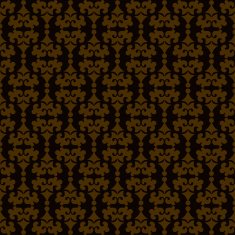 Vintage Background Wallpaper Seamless Pattern N95