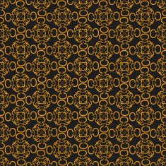 Vintage Background Wallpaper Seamless Pattern N98