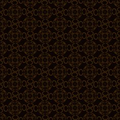 Vintage Background Wallpaper Seamless Pattern N99