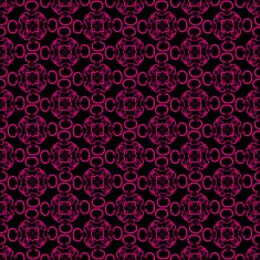 Vintage Background Wallpaper Seamless Pattern N100