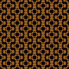 Vintage Background Wallpaper Seamless Pattern N101