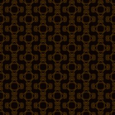 Vintage Background Wallpaper Seamless Pattern N102
