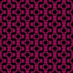 Vintage Background Wallpaper Seamless Pattern N103