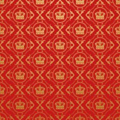 Royal Background Wallpaper For Your Design N5