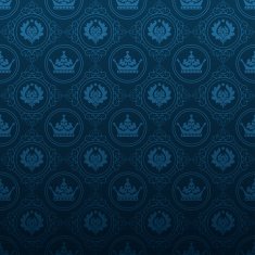 Royal Background Wallpaper For Your Design N8