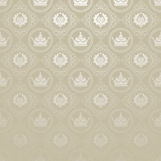 Royal Background Wallpaper For Your Design N9