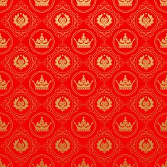 Royal Background Wallpaper For Your Design N10