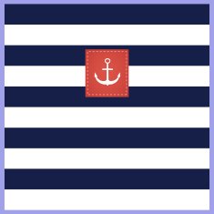 marine background N7