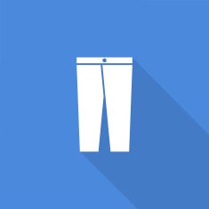 trousers icon N10