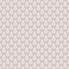Seamless Texture wallpapers in the style of Baroque Can be N28