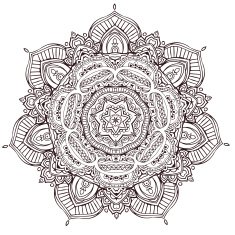 Doodle-23 N5