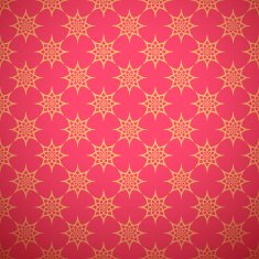 Eastern seamless pattern Vector illustration for holiday design N3