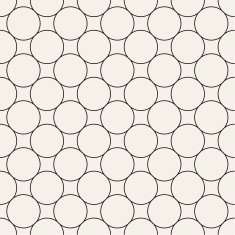 Universal different vector seamless pattern N10