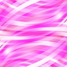 Colorful smooth light lines background N135