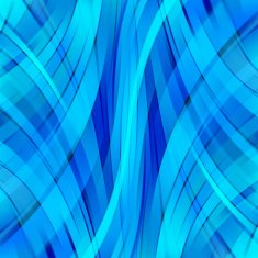 Colorful smooth light lines background N136