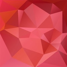 Abstract background N1328
