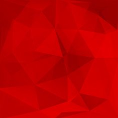 Abstract background N1331