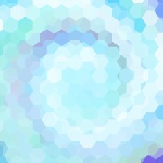 Abstract background N1336