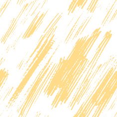Seamless pattern with splashes N2