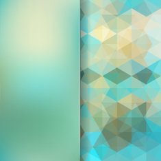 Abstract background N1341