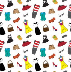Clothes N21