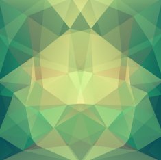 Abstract background N1345