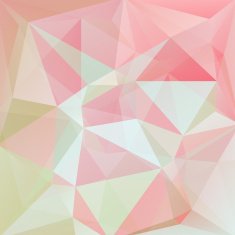 Abstract background N1346