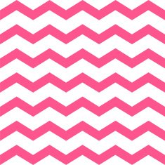 Abstract pattern red background N2