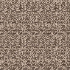 Pattern N207