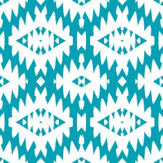 Native american pattern N5