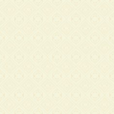 Vintage Pattern Wallpaper for Your Design Beige N14