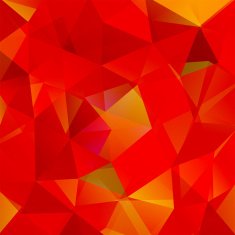 Abstract background N1350