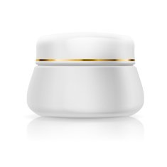 Bank cream N8