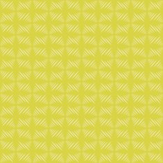 Seamless Pattern Line Art N23