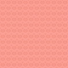 Seamless Pattern Vintage Wallpaper N182