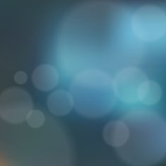 Blurred background with bokeh N84