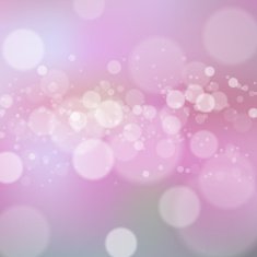 Blurred background with bokeh N87