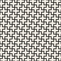 Universal different vector seamless pattern N11