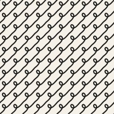 Universal different vector seamless pattern N12