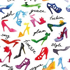 shoes N33