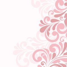 Vintage greeting card N181