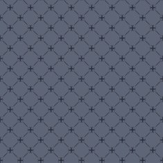 Seamless Pattern Vintage Wallpaper N187